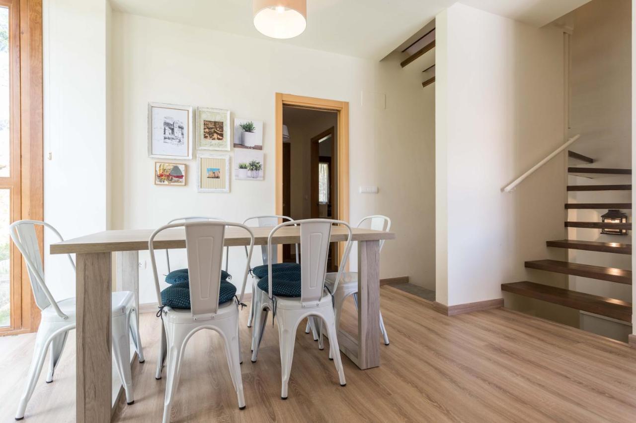 Mirador Gavin Villa Екстериор снимка