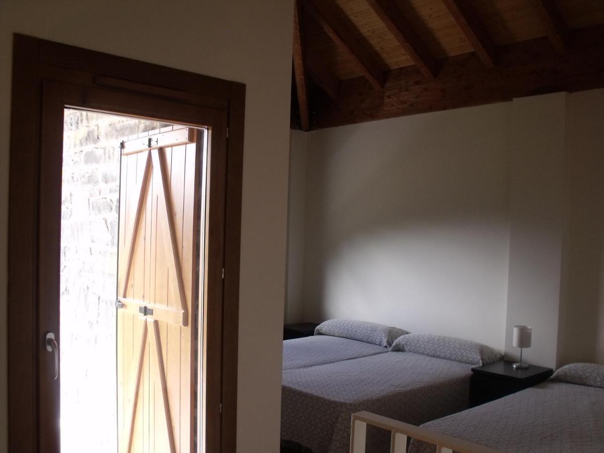 Mirador Gavin Villa Екстериор снимка