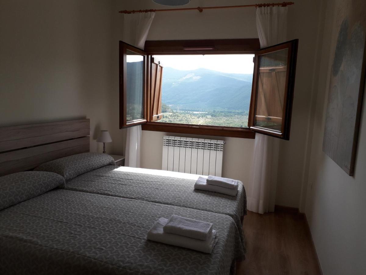 Mirador Gavin Villa Екстериор снимка