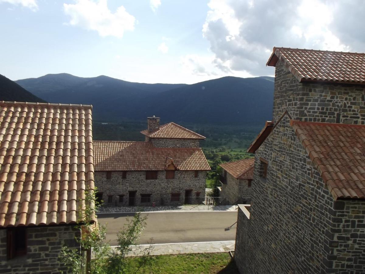 Mirador Gavin Villa Екстериор снимка