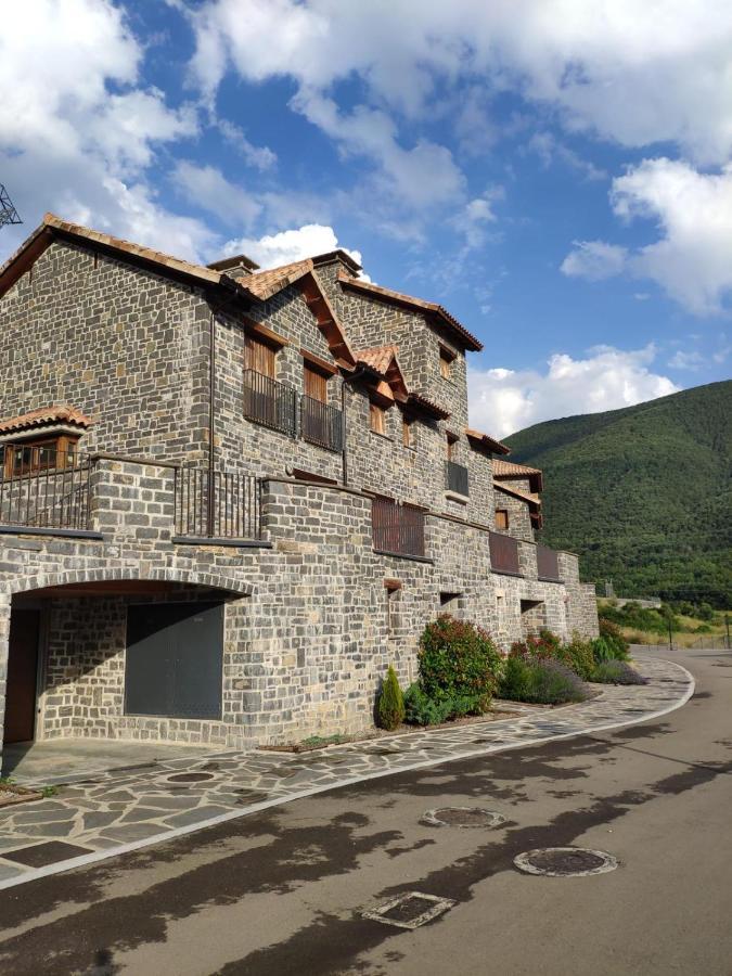 Mirador Gavin Villa Екстериор снимка